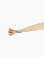 REMI CACHET ELEGANCE FLAT TIPS - 12 inch