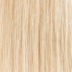 Angel Remy Nano Tip Hair Extensions - 18" Natural Ratio