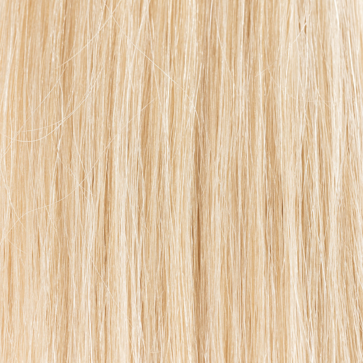 Angel Remy Nano Tip Hair Extensions - 18" Natural Ratio