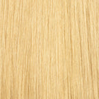 Sleek Luxury Silk Indian 100% Human Hair Extensions 100g 18,20,22,24 and 26 inch