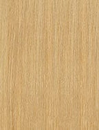 ECHO EUROPEAN WEFT:  16" & 18"
