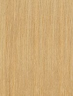ECHO EUROPEAN WEFT:  16" & 18"