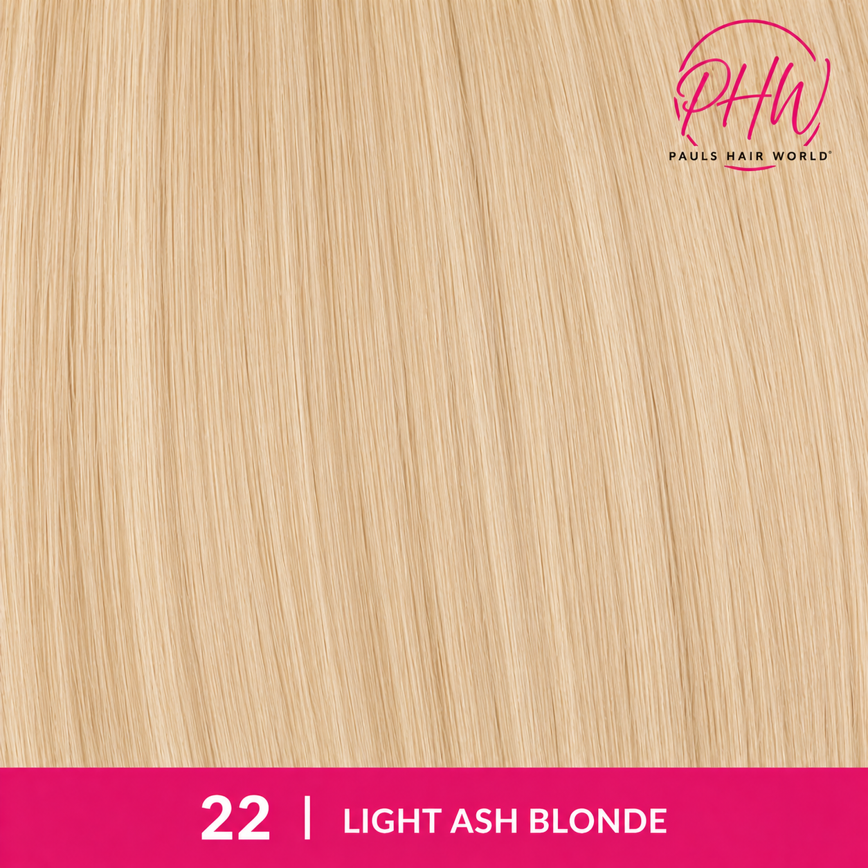 ECHO European Weft Hair Extensions | Long Lengths 20–26 Inch