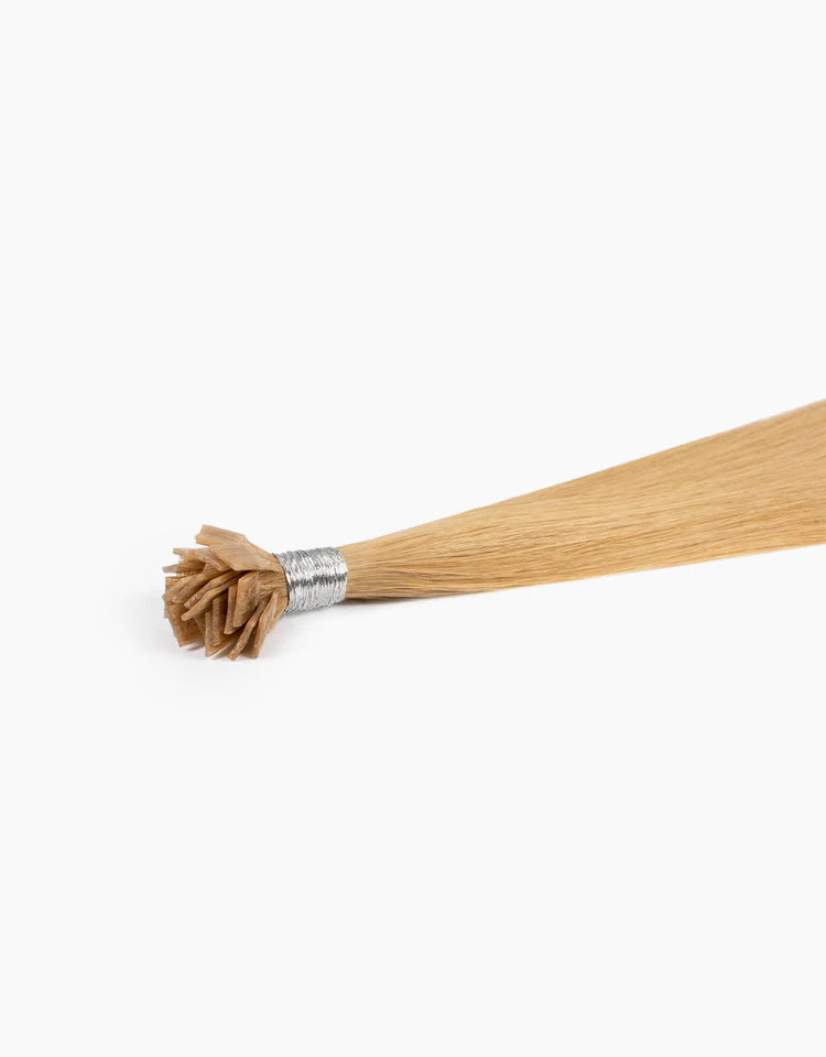 REMI CACHET ELEGANCE FLAT TIPS - 12 inch