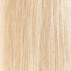 Angel Remy Nano Tip Hair Extensions - 18" Natural Ratio
