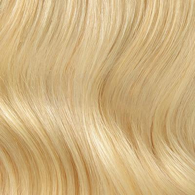 ECHO SILKY EUROPEAN WEFT