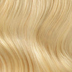 ECHO SILKY EUROPEAN WEFT