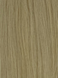 ECHO CLIP IN EUROPEAN WEFT 20"  & 22"
