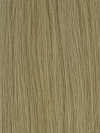 ECHO CLIP IN EUROPEAN WEFT 20 inch  & 22 inch