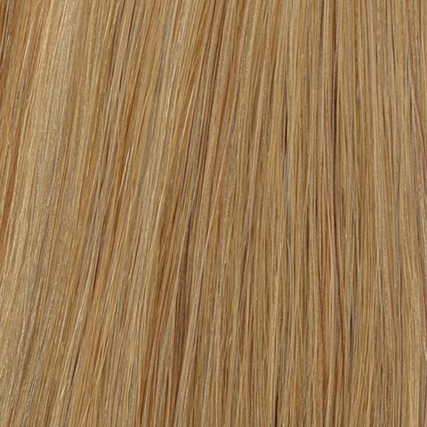 AMERICAN DREAM SUPERSTAR PONYTAIL ON DRAWSTRING ATTACHMENT