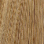 AMERICAN DREAM SUPERSTAR PONYTAIL ON DRAWSTRING ATTACHMENT