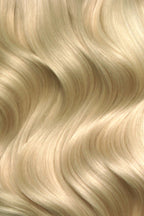 SWAY SEAMLESS FLAT WEFT HAIR EXTENSIONS 14 inch