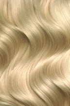 SWAY SEAMLESS Tape hair extensions 16"