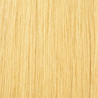 ECHO EUROPEAN WEFT:  14"