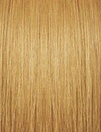 Sleek Luxury Silk Indian 100% Human Hair Extensions (100g) -  Half Pack 50g - 20 inch