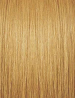Sleek Luxury Silk Indian 100% Human Hair Extensions (100g) -  Half Pack 50g - 20 inch
