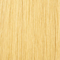 Sleek Luxury Silk Indian 100% Human Hair Extensions 100g - Full Pack - 22 inch