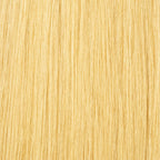 Sleek Luxury Silk Indian 100% Human Hair Extensions 100g - Full Pack - 22 inch