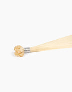 REMI CACHET ELEGANCE FLAT TIPS - 12 inch