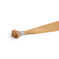 REMI CACHET ELEGANCE FLAT TIPS