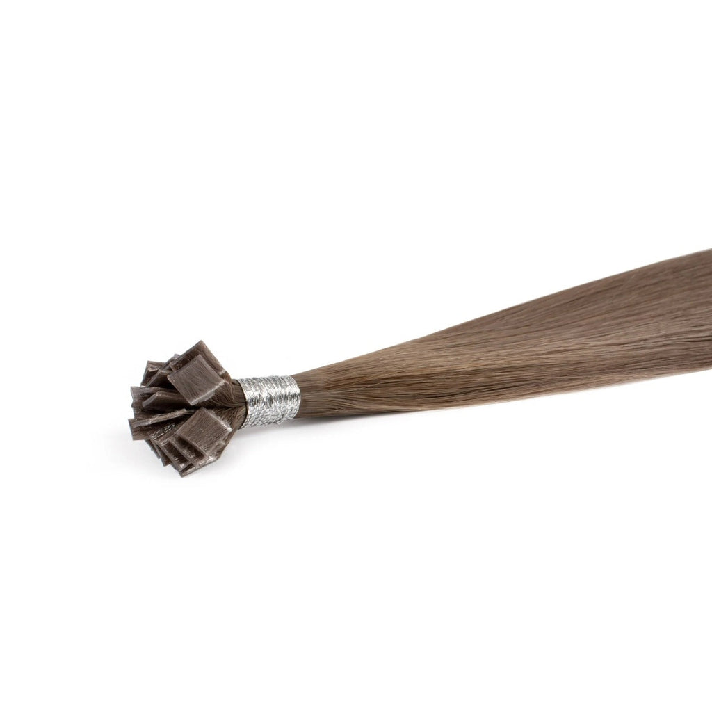 REMI CACHET ELEGANCE FLAT TIPS