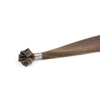 REMI CACHET ELEGANCE FLAT TIPS