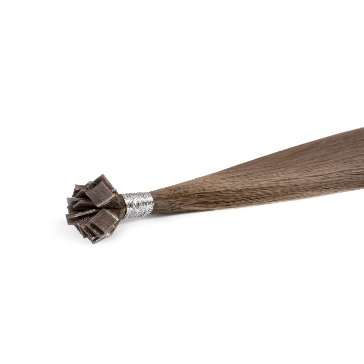 REMI CACHET ELEGANCE FLAT TIPS