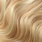 ECHO SILKY EUROPEAN WEFT