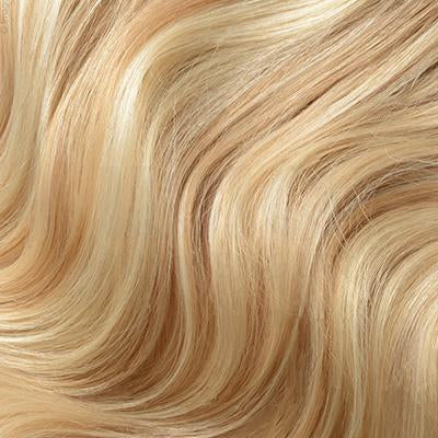 ECHO SILKY EUROPEAN WEFT