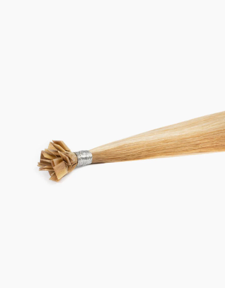 REMI CACHET ELEGANCE FLAT TIPS - 12 inch