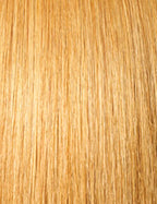 SENSTIONNEL PREMIUM NOW HH DIVINE WEAVING