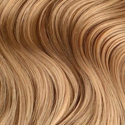 ECHO SILKY EUROPEAN WEFT