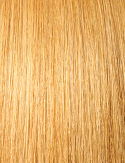 ECHO EUROPEAN WEFT:  14"