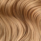 ECHO REMY SILKY EUROPEAN WEFT