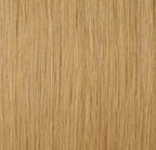 SENSATIONNEL PREMIUM NOW HUMAN HAIR YAKI PLATINUM WEAVE 100% HUMAN HAIR