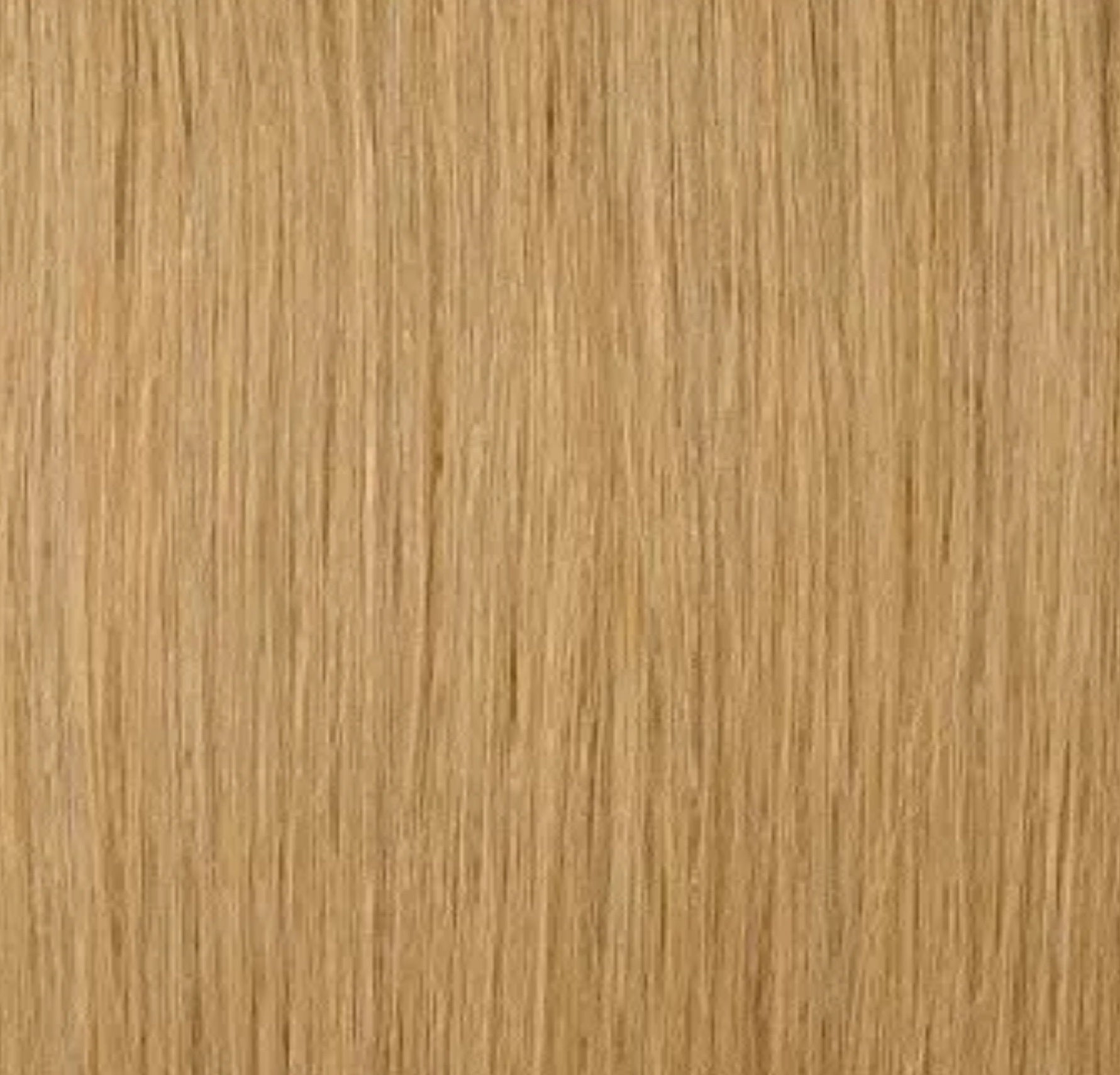 SENSATIONNEL PREMIUM NOW HUMAN HAIR YAKI PLATINUM WEAVE 100% HUMAN HAIR