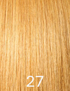 ECHO EUROPEAN WEFT:  14" & 16"