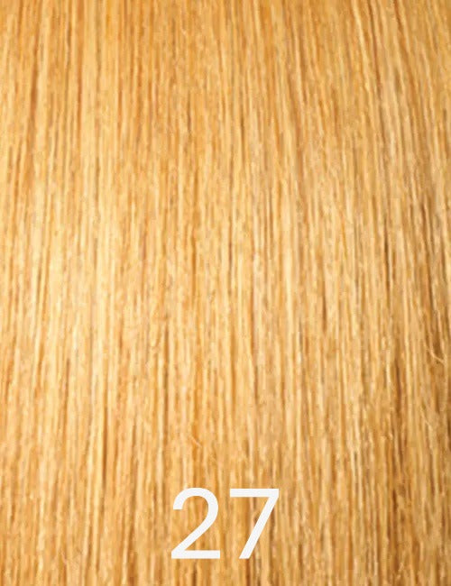 ECHO EUROPEAN WEFT:  14" & 16"