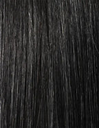 Feme Fab & Fly Grey Glamour - Randy: Length: 4-6"