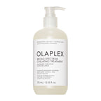 Olaplex Broad Spectrum Chelating Treatment 370ml
