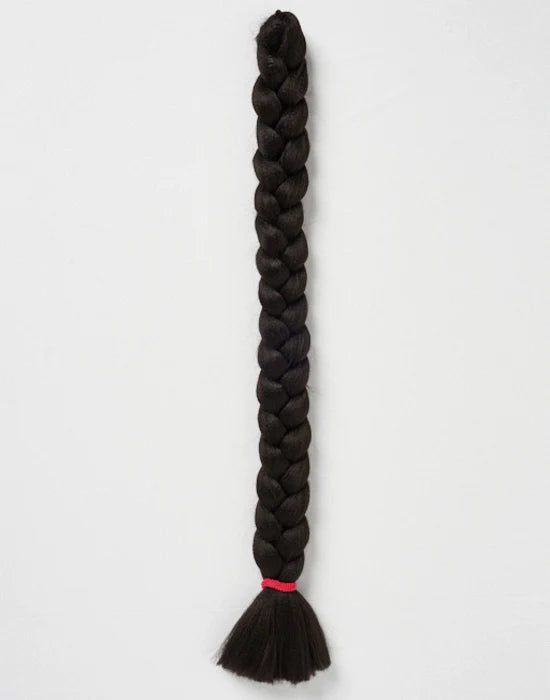 X-Pression - Ultra Braid: 82"