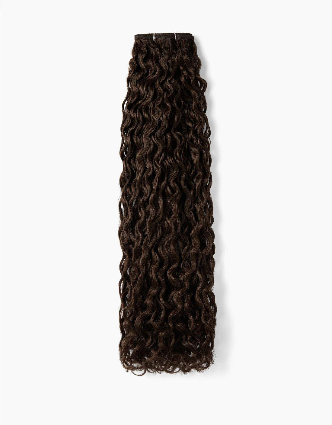 Remi Cachet 20" Curl Collection Weft