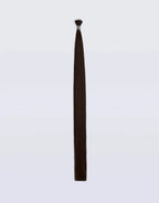 Remi Cachet Studio Nano Tips Hair Extension