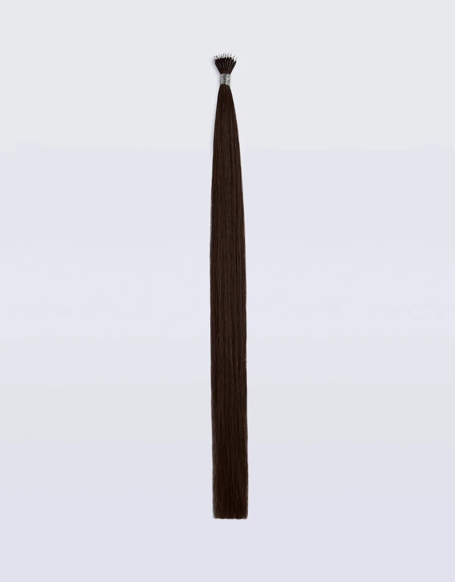 Remi Cachet Studio Nano Tips Hair Extension