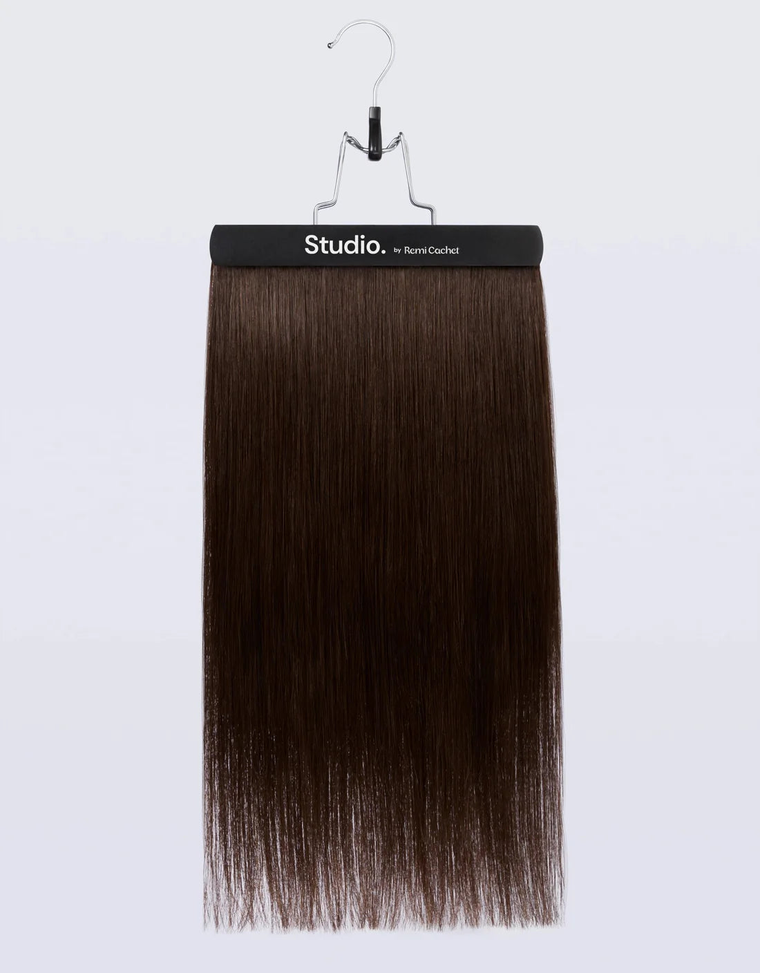 Studio Full Weft (Flat Top) Remi Human Hair Extension