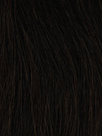 Sensationnel Lace Front Wig - Serena