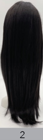 Sleek Fashion Idol 101 HB Maya Wig