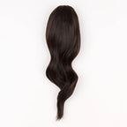 STRANDED MEDIUM WAND WAVE PONYTAIL