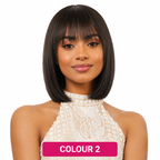 Sleek Hair Couture Sadie Wig