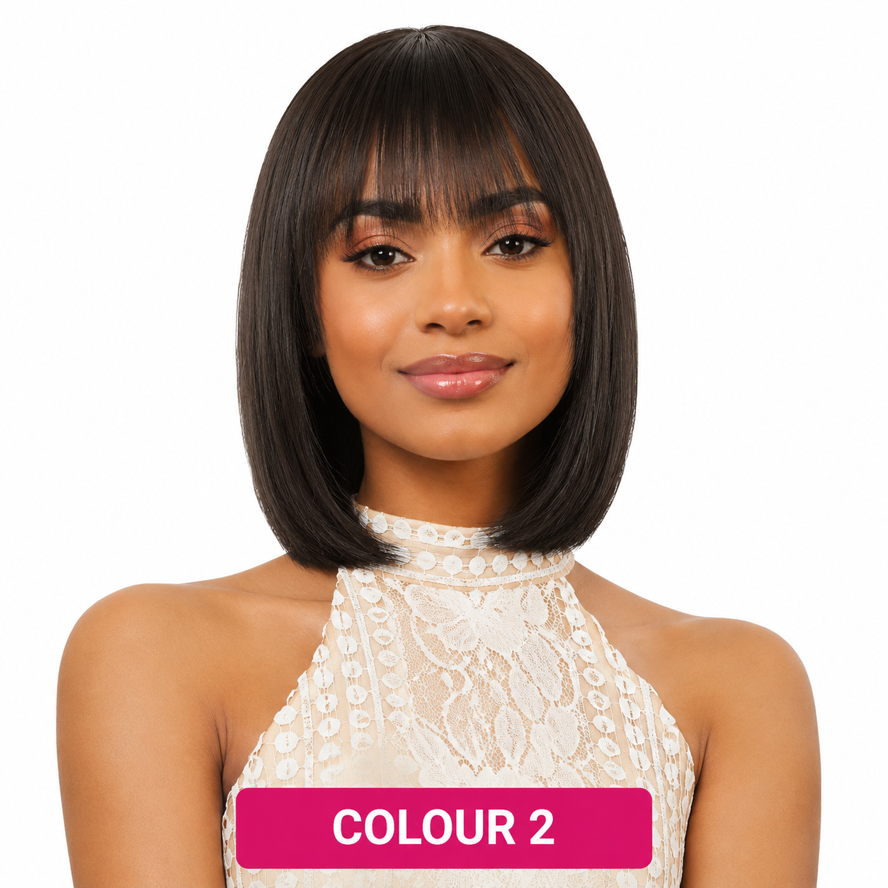 Sleek Hair Couture Sadie Wig